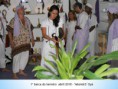 Retorno das Giras 2011